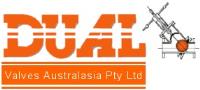 Dual Valves Australasia Pty Ltd image 1
